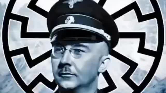 EDIT - Pure National Socialist    Edit