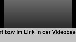 Crash 2019 - Kracht es bald so richtig - Weltkrieg Untergang Wahrungsreform Enteignung