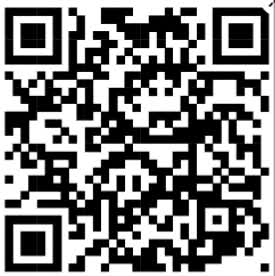 scan this qr code for a gift