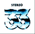 tema musical de streo 33 canal 33 uhf  peru 1986