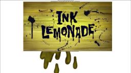 AVGN describes Ink Lemonade