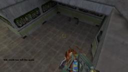 Jugando Half-Life En Pleno 2020 :)