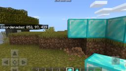 Video minecraft