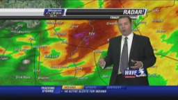 NBC News Special Report - Leap Day Tornado Outbreak