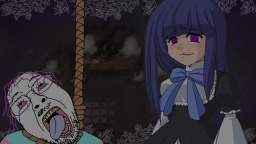 Bernkastel Hates Troons...