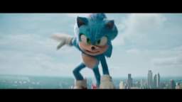 Sonic the Hedgehog 3 | Official Trailer 2 (2024 Movie) Ben Schwartz, Jim Carrey, Keanu Reeves