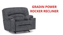 Texas Furniture Hut | Best Recliners in Houston