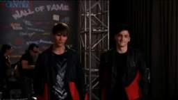 Big Time Rush - nickelodeon Netherlands