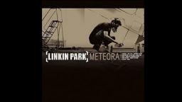 Linkin Park - Numb