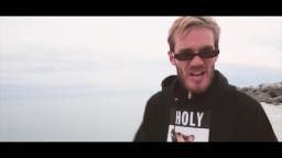 future video: bitch lasagna