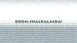 SMOSH2012 - boom boom!