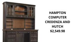 Texas Furniture Hut | Best Office Furniture Store in Houston