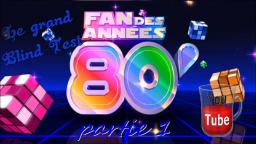 GENERATION 80 A NIMES (14)