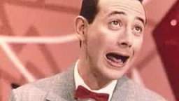 Pee Wee Herman's last words before he passed (R.I.P) + words of hope and love