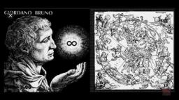 Giordano Bruno El Ufologo Renacentista