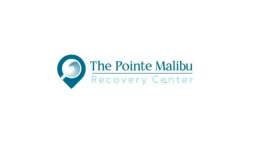 The Pointe Malibu Recovery Center : #1 Luxury Alcohol Rehab in Malibu | 90265