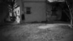 Found Footage Super 8 Reel 22.8632.861532: Fragment 27d