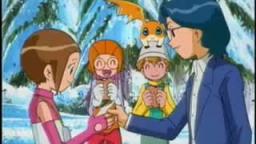 [ANIMAX] Digimon Adventure 02 Episode 05 Filipino-English [B4C5E0B8]