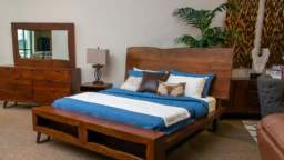 Best Furniture Store in Houston, TX | Texas Furniture Hut