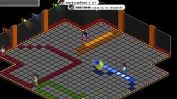 habbo battleball fun! :D