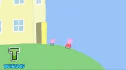 YTP: YTP: YTP: Peppa Pig