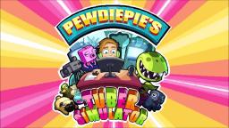 H3H3's Theme - PewDiePie's Tuber Simulator