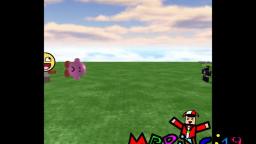 roblox super epic kirby atack