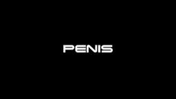 Penis