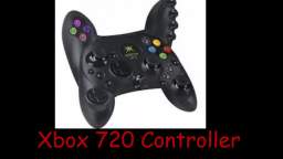 xbox 720 BUY NOW!!!!