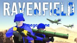 Random Ravenfield video