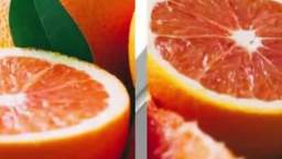 Many Benefits of Orange