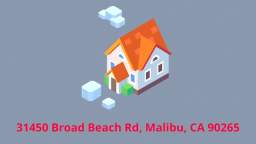 The Pointe Malibu Recovery Center : #1 High End Drug Rehab Center in Malibu