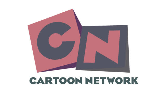 Cartoon Network Brasil Toonix Banner A Seguir Bakugan: Guerreiros da Batalha (2011) (3)