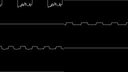 Nikku4211 - Turksgiving (2017) (Oscilloscope View)