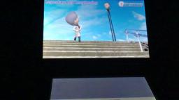 Tomodachi Life - Mii News - Legendary Leg Lengthening (28th of April 2021)