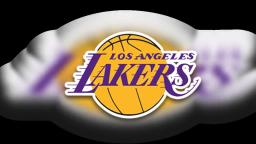 lakers