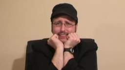 Follow That Bird - Nostalgia Critic