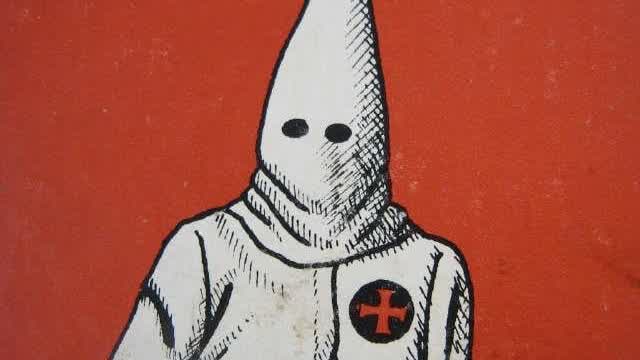 KKK