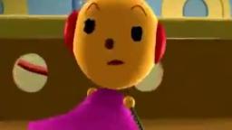 ROLIE POLIE OLIE BACKWARDS!!!!!!!