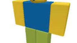 Meme Roblox