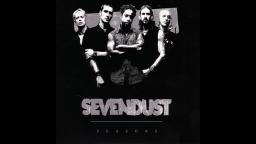 Sevendust - Enemy