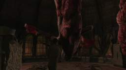 Silent Hill: Homecoming-The Mayor Is A Lunatic