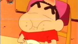 Shin Chan Episode 41 Vitello Dub