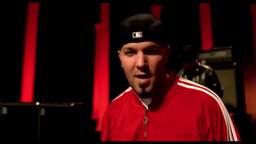 Limp Bizkit - My Way (Official Music Video)