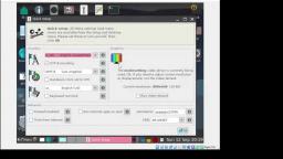 PART ONE: Puppy Linux FossaPup64 9.5 - OS Showcase Episode 109