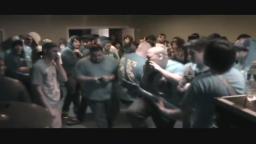 Oceano House Show Las Vegas