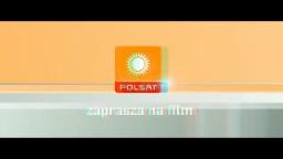 Polsat [IVONA]