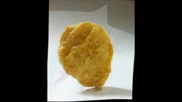 mcnugget