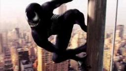 VENOM THE BEST