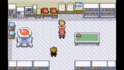 { let s play pokemon utvred  part 1 journey being}